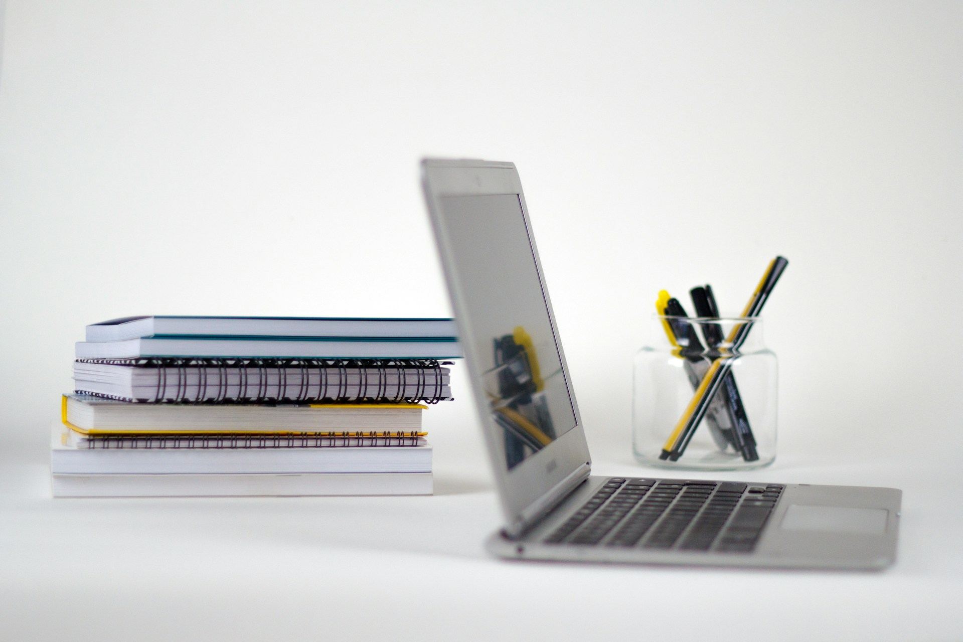 Studies studies