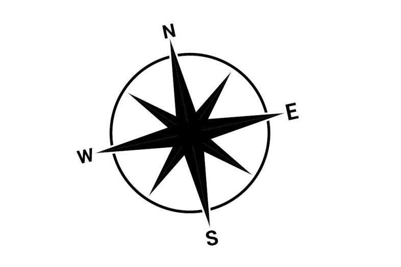 Compass