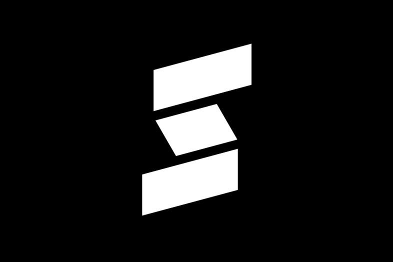 Since AI -logo.