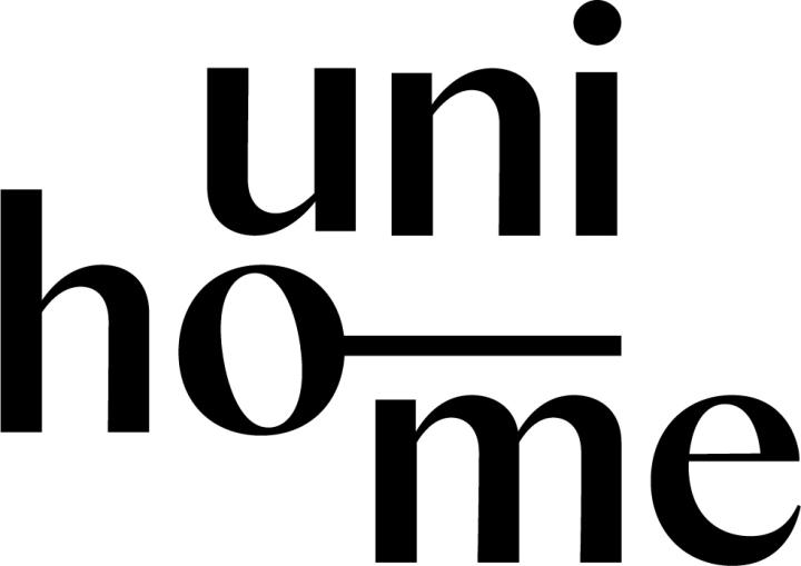 Unihome logo